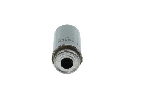 Фильтр топлива BOSCH F 026 402 122