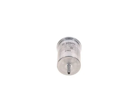 Фильтр топлива BOSCH F 026 402 124