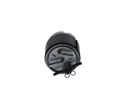 Фільтр палива BOSCH F026402126
