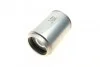 Топливный фильтр BOSCH F 026 402 132 (фото 2)