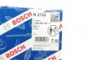 Топливный фильтр BOSCH F 026 402 132 (фото 8)