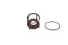 BOSCH DB Топливный фильтр F026402133