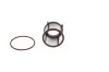 DB Топливный фильтр BOSCH F026402133 (фото 3)