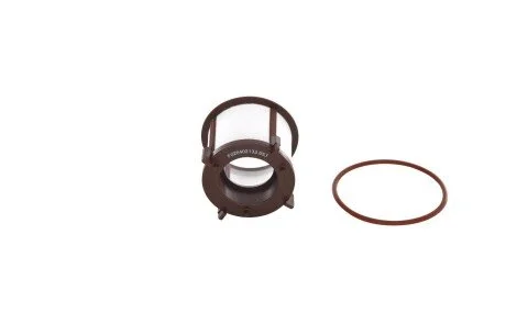 DB Топливный фильтр BOSCH F026402133