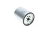 Фильтр топлива BOSCH F 026 402 135 (фото 3)