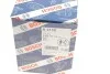 Фильтр топлива BOSCH F 026 402 135 (фото 4)