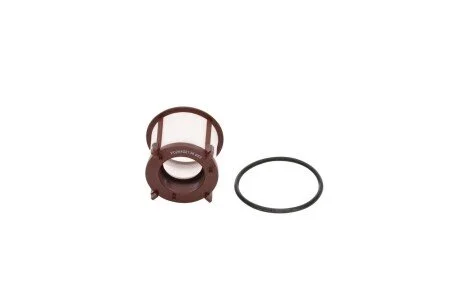 Фильтр топлива BOSCH F 026 402 136