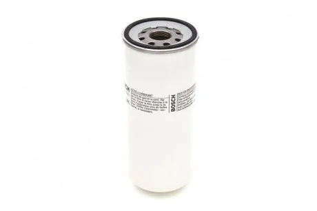 Фильтр топлива BOSCH F026402141
