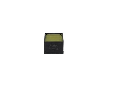 Автозапчасть BOSCH F026402149