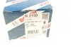 Фильтр топлива BOSCH F 026 402 150 (фото 5)