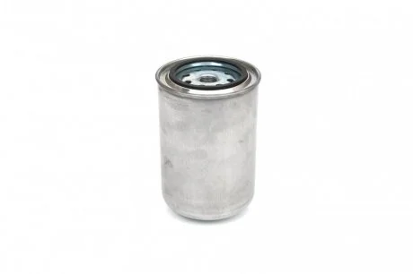 Фільтр палива BOSCH F 026 402 151