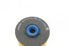 Фильтр топливный BOSCH F 026 402 155 (фото 2)