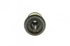 Фильтр топливный BOSCH F 026 402 155 (фото 3)