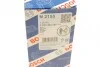 Фильтр топливный BOSCH F 026 402 155 (фото 7)