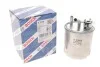 ФІЛЬТР ТРУБОПРОВОДУ F 026 402 166 BOSCH F026402166 (фото 2)