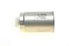 Фильтр топлива BOSCH F 026 402 176 (фото 3)