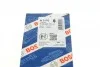 Фильтр топлива BOSCH F 026 402 176 (фото 5)