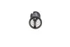Фильтр топлива BOSCH F 026 402 177 (фото 7)