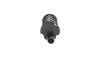 Фильтр топлива BOSCH F 026 402 177 (фото 8)