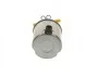Фильтр топлива BOSCH F 026 402 182 (фото 3)