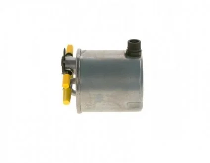 Фильтр топлива BOSCH F 026 402 182