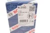 ВСТАВКА ПАЛИВНОГО ФІЛЬТРА F 026 402 183 BOSCH F026402183 (фото 5)