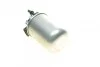 Фильтр топлива BOSCH F 026 402 200 (фото 4)