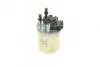 Фильтр топлива BOSCH F 026 402 200 (фото 6)