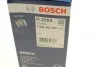 Фильтр топлива BOSCH F 026 402 200 (фото 7)