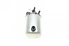 Фильтр топлива BOSCH F 026 402 201 (фото 5)