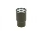 Фильтр топлива BOSCH F 026 402 203 (фото 3)