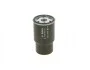 Фильтр топлива BOSCH F 026 402 203 (фото 4)