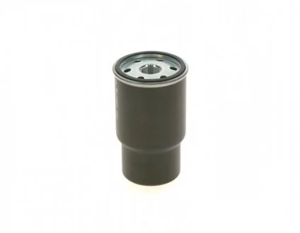 Фильтр топлива BOSCH F 026 402 203