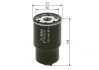 Фильтр топлива BOSCH F 026 402 203 (фото 5)
