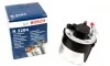 Фильтр топливный BOSCH F 026 402 204 (фото 1)