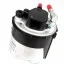 Фильтр топливный BOSCH F 026 402 204 (фото 2)