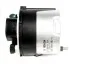 Фильтр топливный BOSCH F 026 402 204 (фото 3)