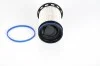Фильтр топлива BOSCH F 026 402 207 (фото 3)