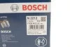 Фільтр палива BOSCH F 026 402 212 (фото 5)
