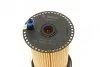 Фильтр топлива BOSCH F026402217 (фото 5)