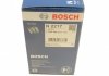 Фильтр топлива BOSCH F026402217 (фото 6)