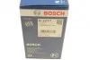 Фильтр топлива BOSCH F026402217 (фото 6)