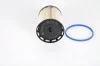 Фильтр топлива BOSCH F 026 402 221 (фото 4)