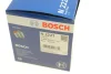 Фильтр топлива BOSCH F 026 402 221 (фото 8)