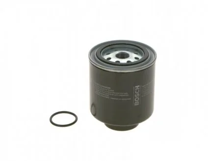 Фильтр топлива BOSCH F 026 402 223