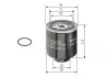 Фильтр топлива BOSCH F 026 402 223 (фото 5)