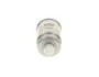 Фильтр топлива BOSCH F 026 402 229 (фото 3)