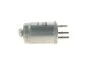 Фильтр топлива BOSCH F 026 402 229 (фото 4)