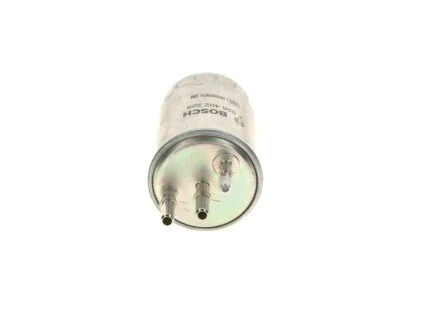 Фильтр топлива BOSCH F 026 402 229