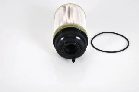 Паливний фільтр BOSCH F026402233